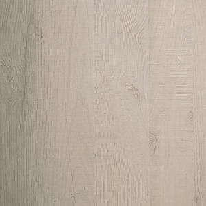 Sherwood S070 tss cleaf